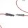 TempSet Unit L-U-W Multi (35-70 W)