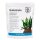 Tropica Substrate 2,5 Liter