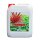 Mikro Spezial Flowgrow, 5000ml