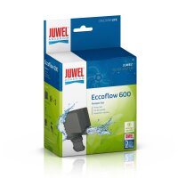 Eccoflow 600 (600 l/h)