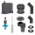 Eccoflow 600 (600 l/h)