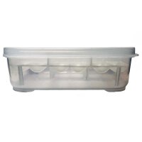 Inkubations Box