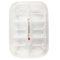 Inkubations Box