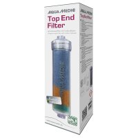 Top End Filter