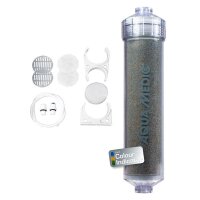Top End Filter
