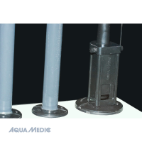 Aqua Medic Armatus 400 wei&szlig;