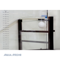 Aqua Medic Armatus 400 wei&szlig;