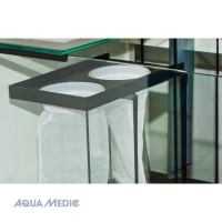 Aqua Medic Armatus 400 wei&szlig;