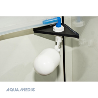 Aqua Medic Armatus 400 wei&szlig;