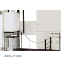 Aqua Medic Armatus 400 wei&szlig;