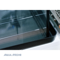 Aqua Medic Armatus 400 wei&szlig;