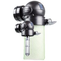 Tunze Turbelle e-Jet 1605 Pumpe (max.1.600 l/h)