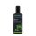 Dennerle Plant Care N 250ml