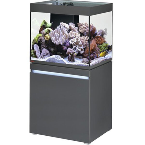 EHEIM Incpiria 230 Reef graphit