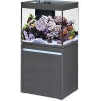 Incpiria 230 Reef graphit