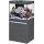 Incpiria 230 Reef graphit