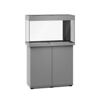 Rio 125 LED SBX grau Kombination