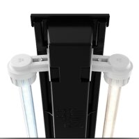 Rio 125 LED SBX grau Kombination