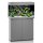 Rio 125 LED SBX grau Kombination
