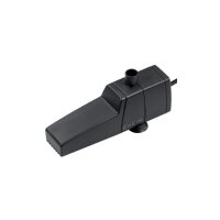 miniFLAT Minifilter (Flachwasserfilter)