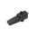 miniFLAT Minifilter (Flachwasserfilter)
