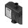 miniFLAT Minifilter (Flachwasserfilter)