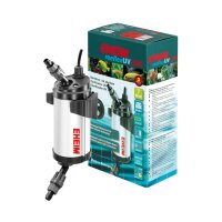 EHEIM reeflexUV 350 (Aquarium 80-350l)