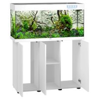 Rio 180 LED weiß Kombination