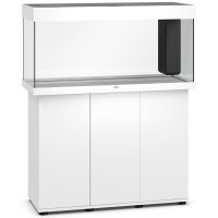 Rio 180 LED wei&szlig; Kombination
