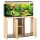 VISION 260 LED helles Holz Kombination