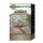 Shrimp King Sulawesi Salt GH+/KH+, 200g