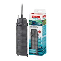 aqua200 Eckfilter (Aquarium 100-200l)