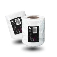 Filterrolle XL SK 3000