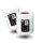 Filterrolle XL SK 3000
