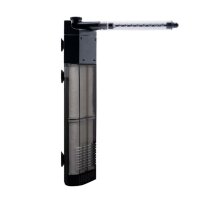 Nano Eckfilter XL (Aquarium bis 60l)