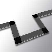 JumpGuard Flexi-Cut-Out Set