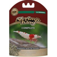 Shrimp King Complete 45g