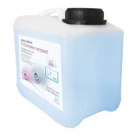 Aqua Medic Tri Complex compact 2x2l