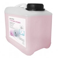 Aqua Medic Tri Complex compact 2x2l