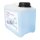 Aqua Medic Tri Complex compact 2x2l