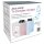 Tri Complex compact 2x2l