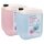 Tri Complex compact 2x2l