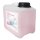 Tri Complex compact 2x2l