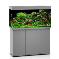 Rio 350 LED SBX grau Kombination
