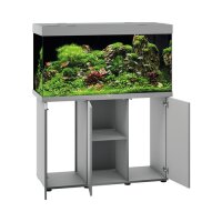 Rio 350 LED SBX grau Kombination