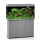 Rio 350 LED SBX grau Kombination