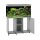 Rio 350 LED SBX grau Kombination