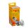 Halogen Sun Mini 20W Doppelpackung