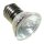 Halogen Sun Mini 20W Doppelpackung