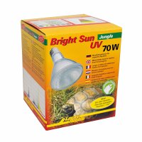 Bright Sun UV Jungle 70 W
